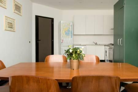 Appartement San Matteo 23 à Gênes Extérieur photo